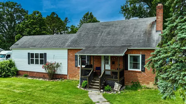 Marysville, OH 43040,521 Mulberry Street