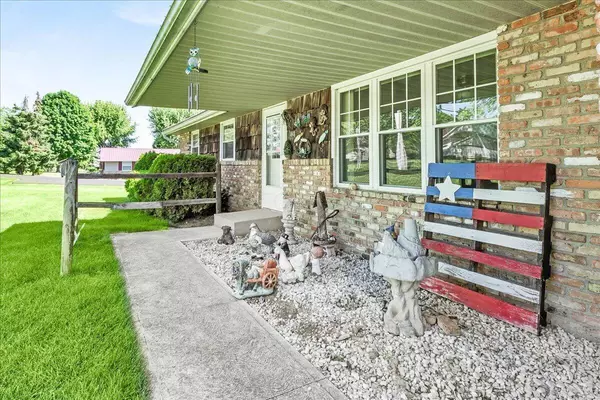 Degraff, OH 43318,843 S Main Street