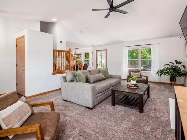 Marysville, OH 43040,417 Maplegrove Drive