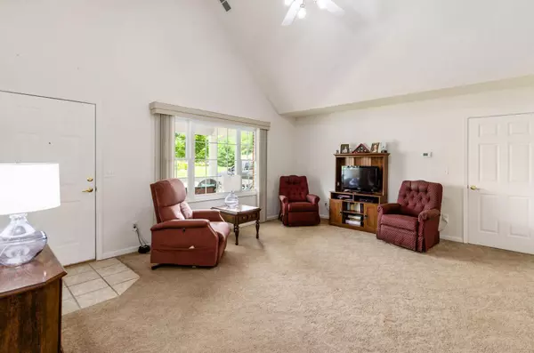 Westerville, OH 43082,6587 Henschen Circle