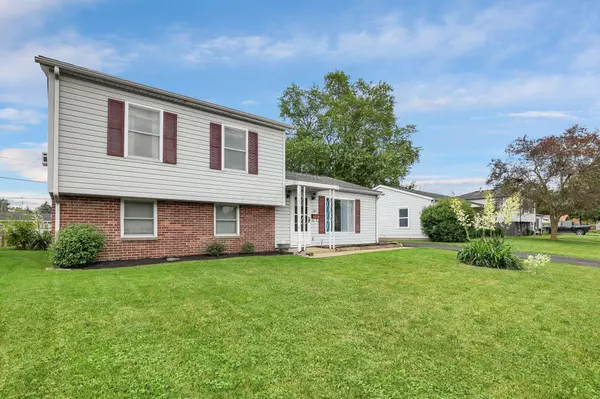 Heath, OH 43056,224 Indianhead Drive