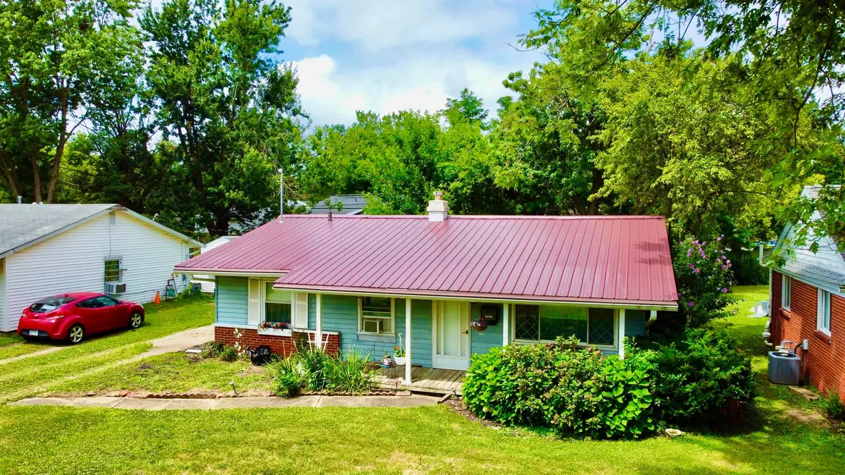 Ontario, OH 44906,2006 Rosewood Drive