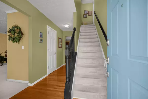 Hilliard, OH 43026,3227 Scioto Farms Drive