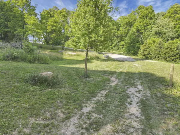 Junction City, OH 43748,3222 Mainesville Road