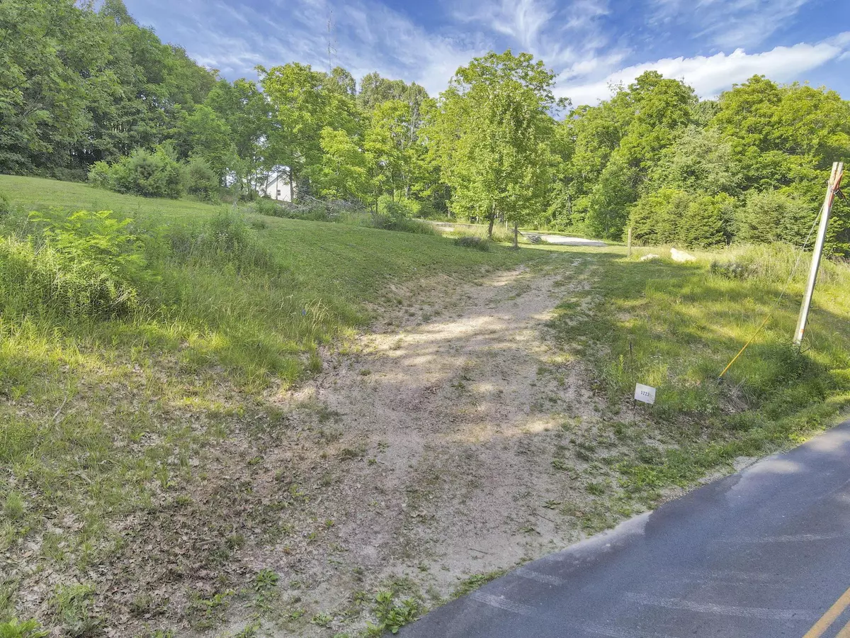 Junction City, OH 43748,3222 Mainesville Road