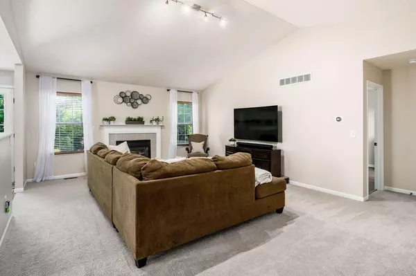 Columbus, OH 43219,3218 McCutcheon Crossing Drive