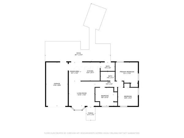 Columbus, OH 43232,5188 Burdett Drive