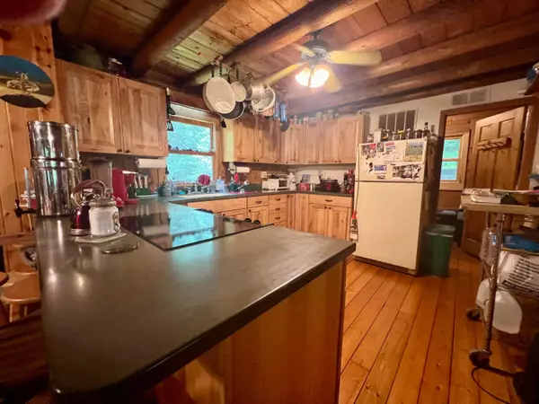 South Bloomingville, OH 43152,26294 Amerine Road