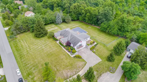 Springfield, OH 45504,2879 Wildflower Drive