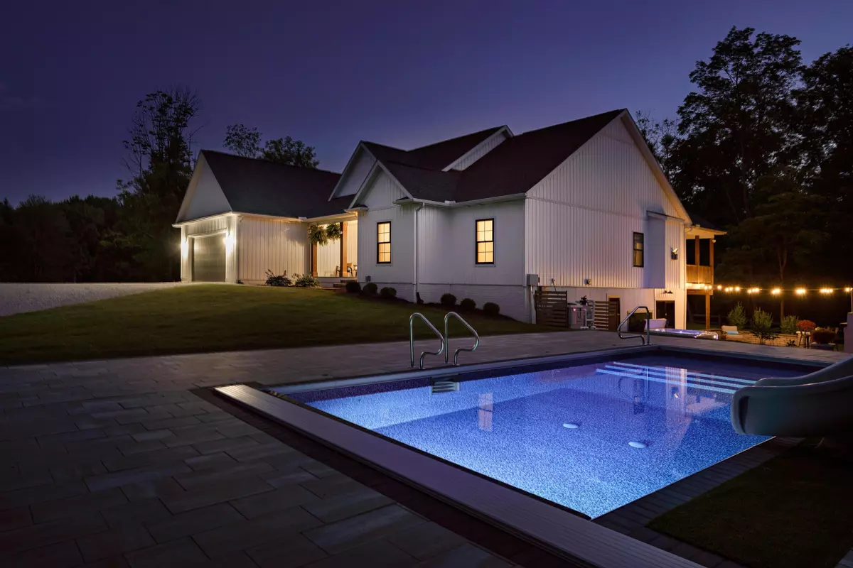 Sunbury, OH 43074,701 Ross Road