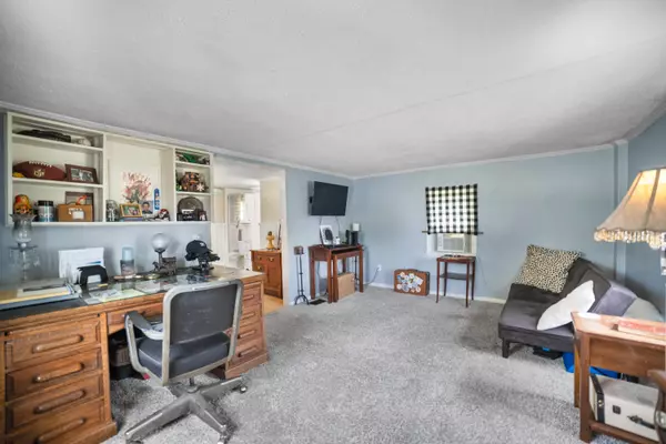 Mansfield, OH 44907,688 Logan Road