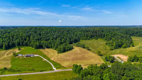 Coolville, OH 45723,46473 State Route 681