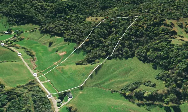 Coolville, OH 45723,46473 State Route 681