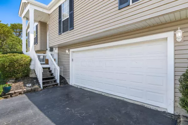 Hilliard, OH 43026,4977 Crockett Drive