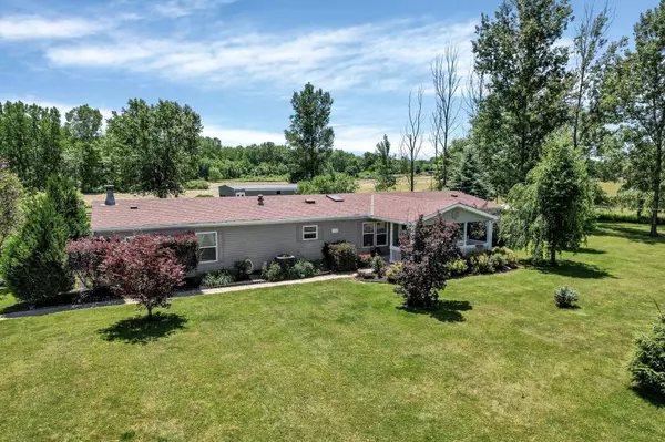 Cardington, OH 43315,5620 Township Rd 179