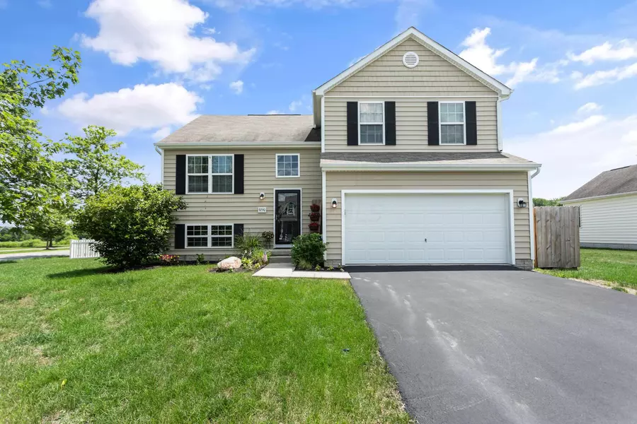 9290 Magnolia Way, Orient, OH 43146