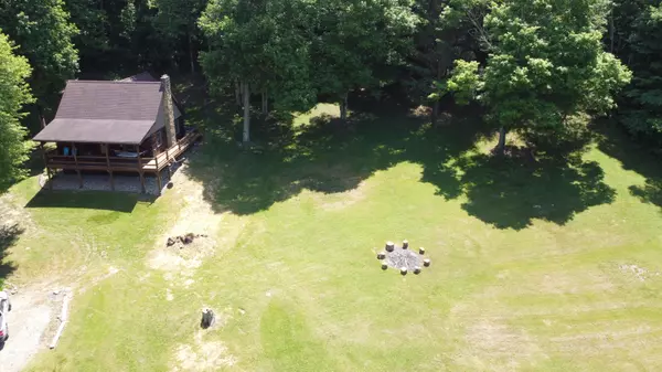 Barnesville, OH 43713,36048 S Sixteen Road