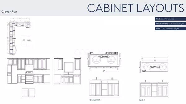 Galloway, OH 43119,70 Reneau Avenue #Lot 8