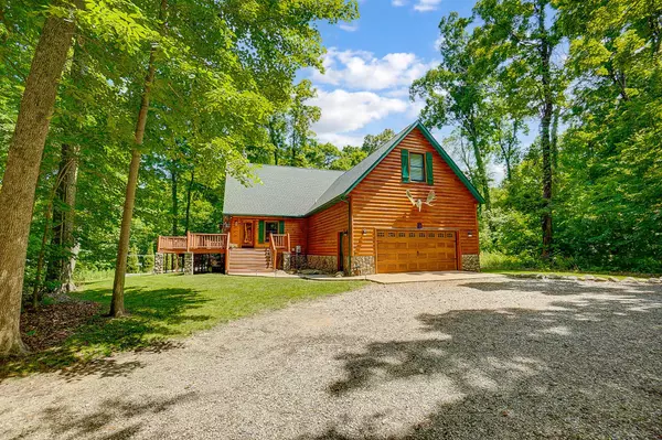 Urbana, OH 43078,5113 Church Road