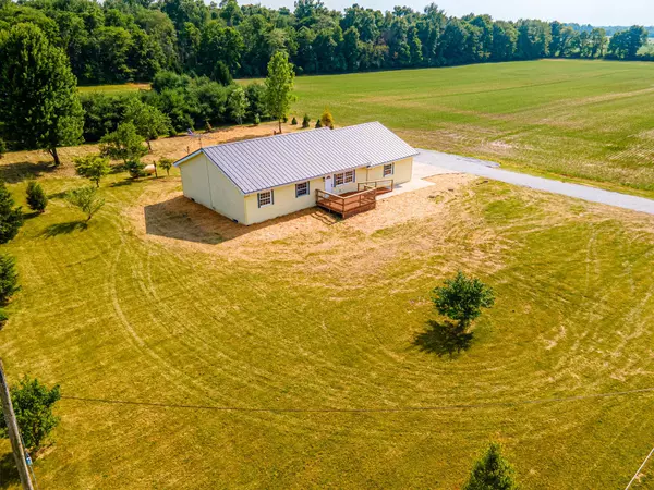 Cardington, OH 43315,4695 State Route 42