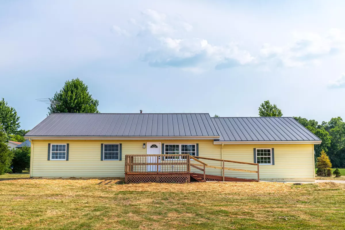 Cardington, OH 43315,4695 State Route 42