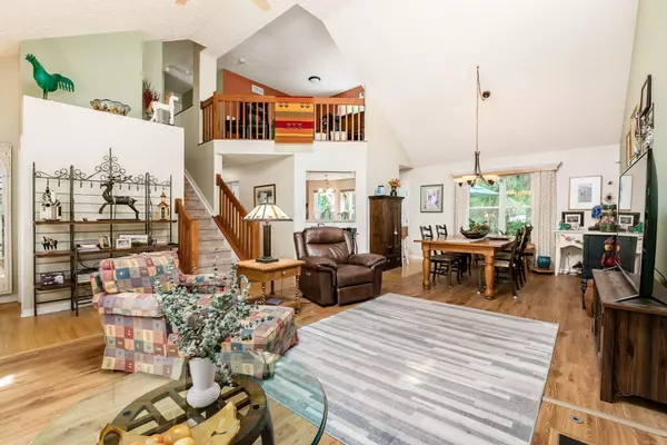 Delaware, OH 43015,160 Beech Drive