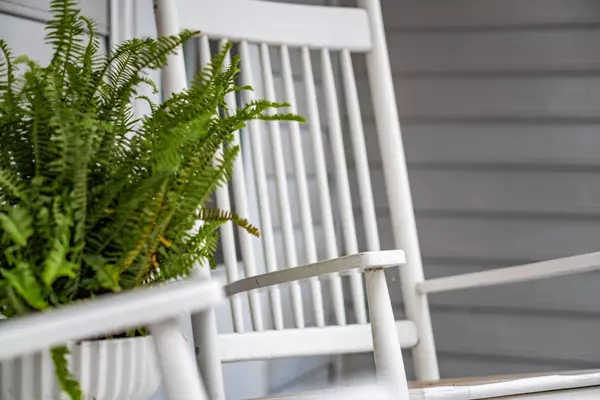 Croton, OH 43013,63 Cross Street