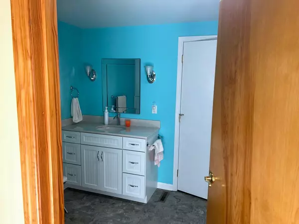 Donnelsville, OH 45319,120 E Mill Street