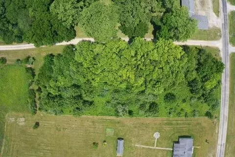 Circleville, OH 43113,26093 Shoemaker Road