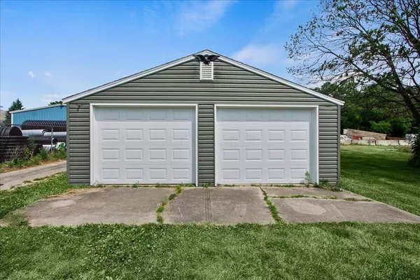 Urbana, OH 43078,133 Talbot Avenue