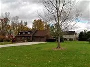 Johnstown, OH 43031,3681 S County Line Road