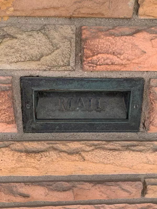 Springfield, OH 45506,2508 S Beatrice Street