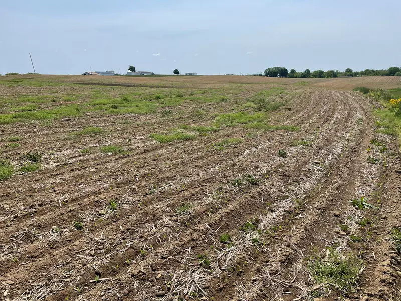 0 Strickler Road #Lot 5, Amanda, OH 43102