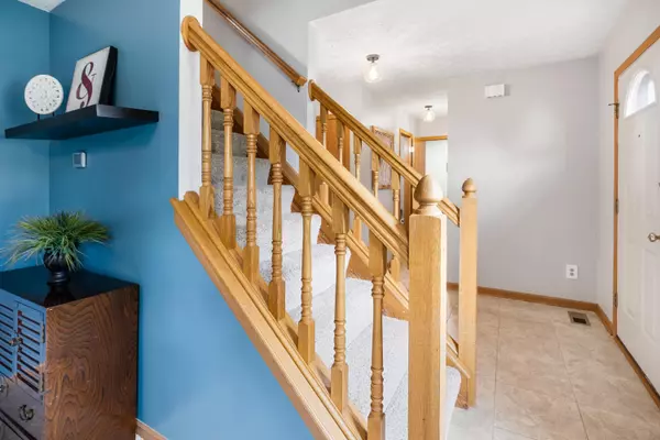 Westerville, OH 43082,7438 Burson Springs Court