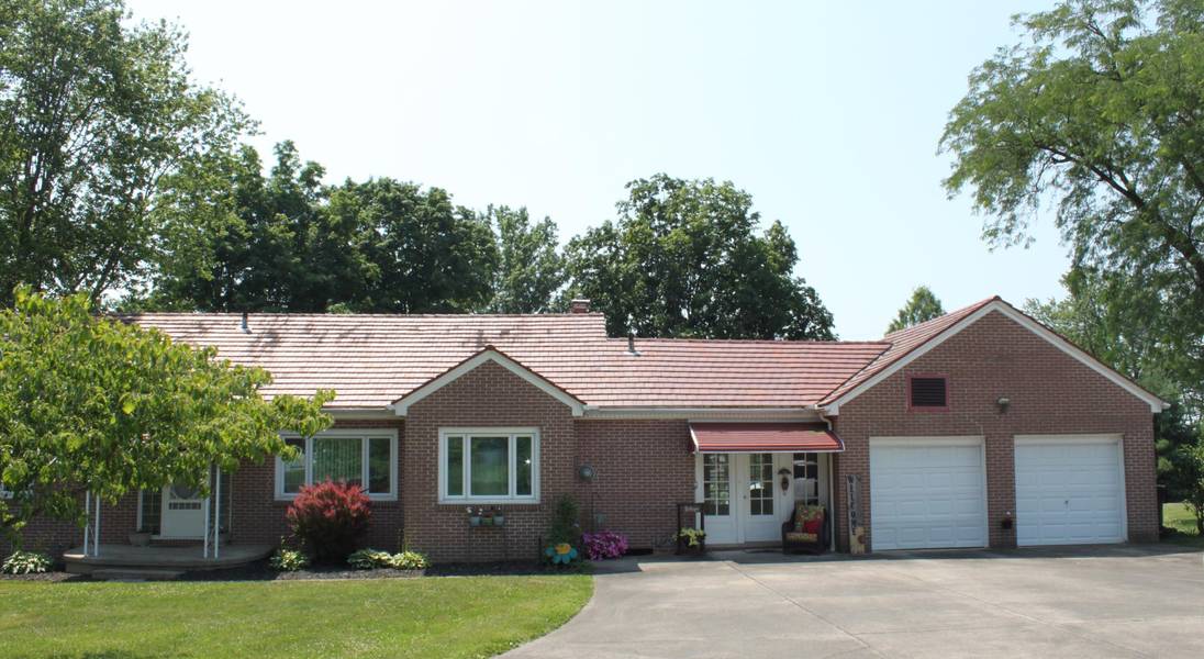 179 Wilshire Drive, Hebron, OH 43025