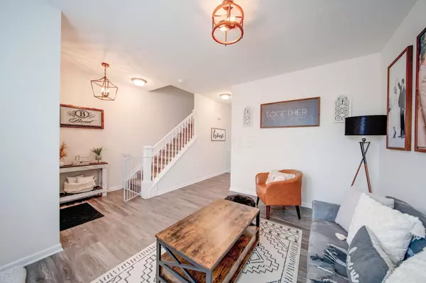 Pataskala, OH 43062,902 Burtwood Drive