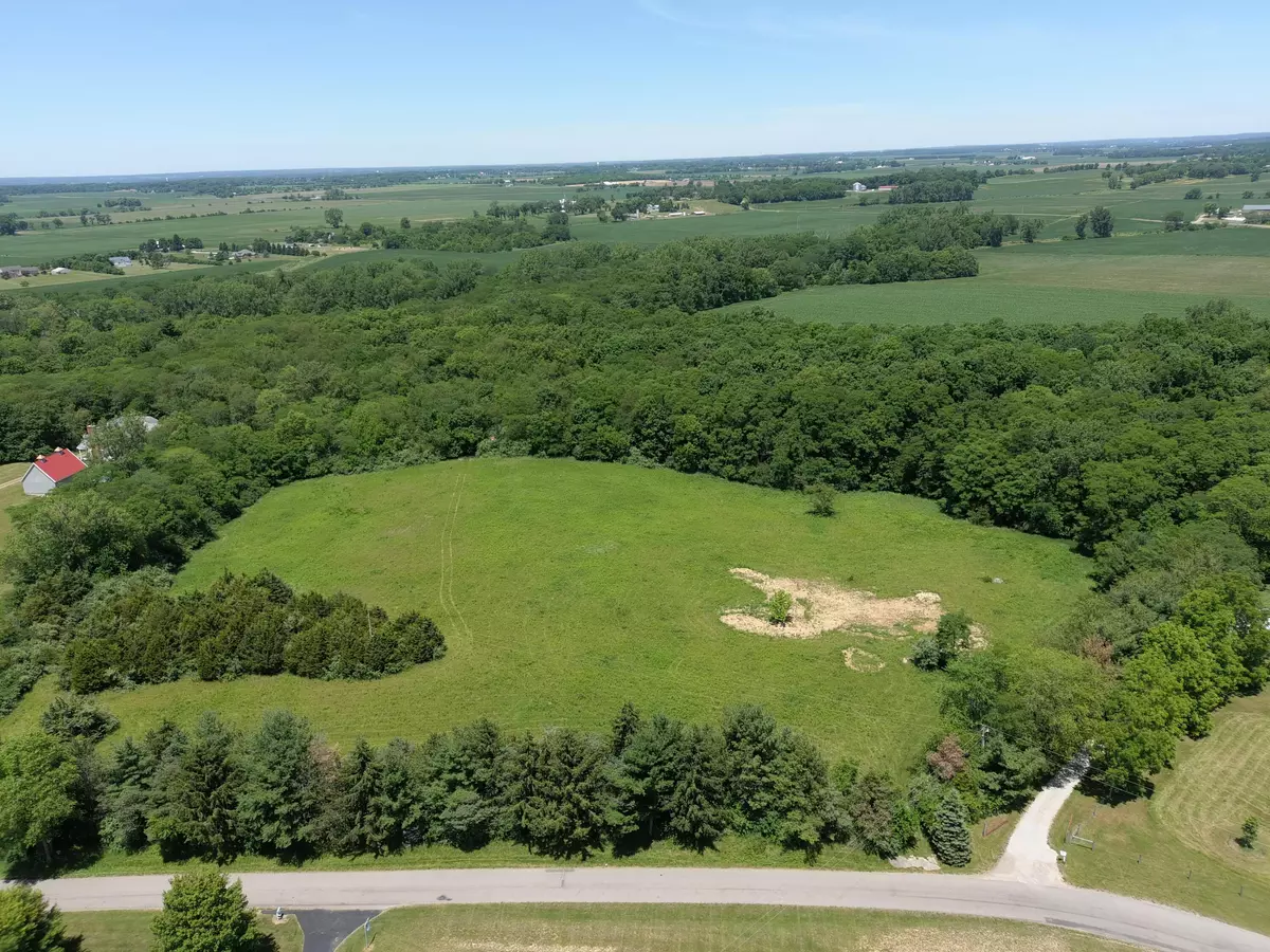 Urbana, OH 43078,4660 Everett Road