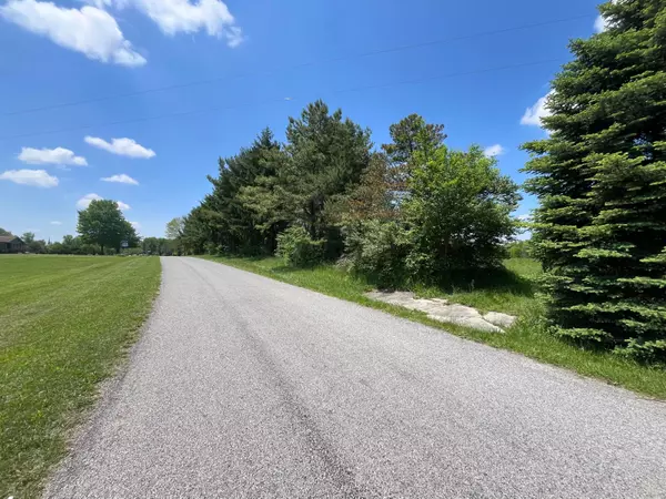 Urbana, OH 43078,4660 Everett Road