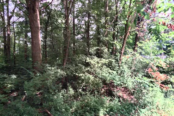 Columbus, OH 43231,0 Chester Road