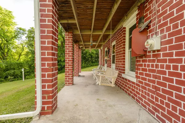 Corning, OH 43730,11720 State Route 155