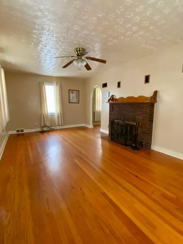 Urbana, OH 43078,343 E Water Street