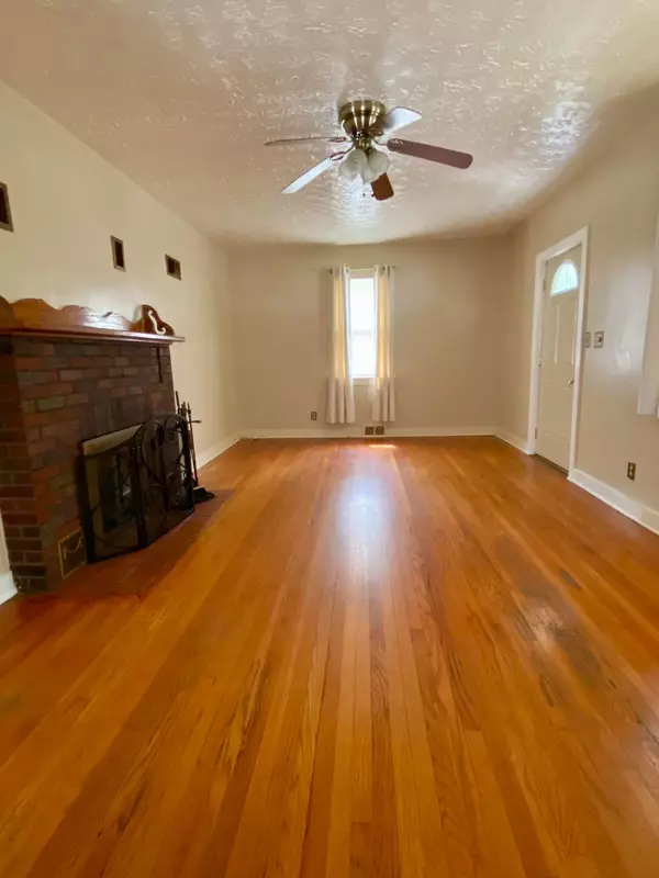 Urbana, OH 43078,343 E Water Street