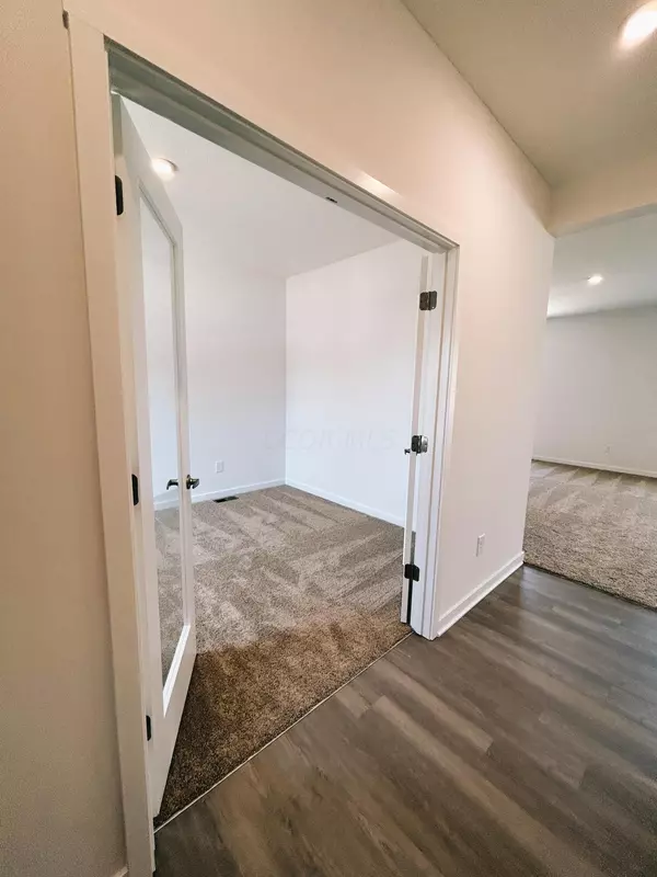 Pataskala, OH 43062,540 Wagon Court