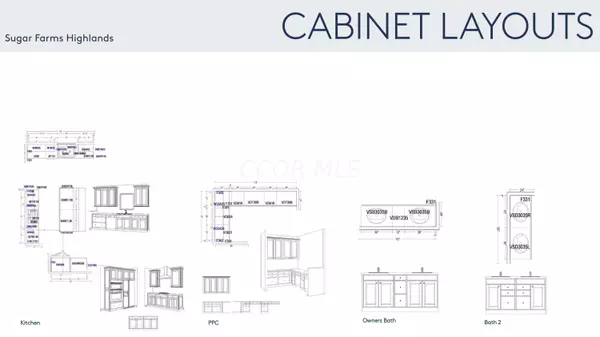 Hilliard, OH 43026,2009 Broccoli Drive #Lot 77