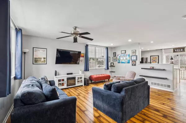 New Albany, OH 43054,5904 Andrew John Drive