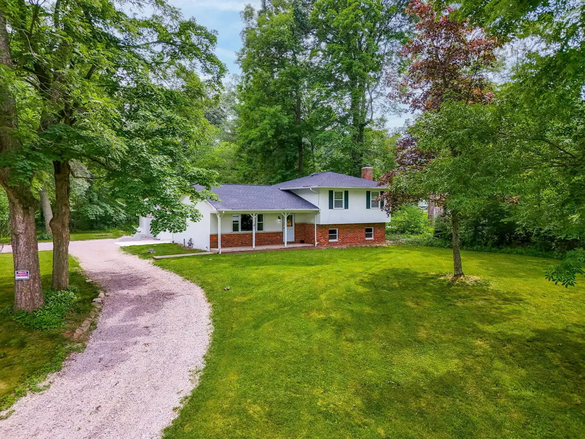 Pataskala, OH 43062,36 Woodside Drive