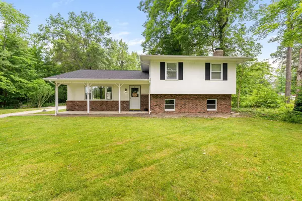 Pataskala, OH 43062,36 Woodside Drive