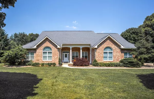 6395 Amanda Northern Road, Carroll, OH 43112