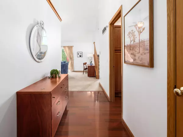 Marysville, OH 43040,1220 Sassafras Lane