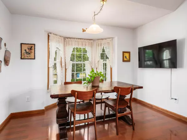 Marysville, OH 43040,1220 Sassafras Lane